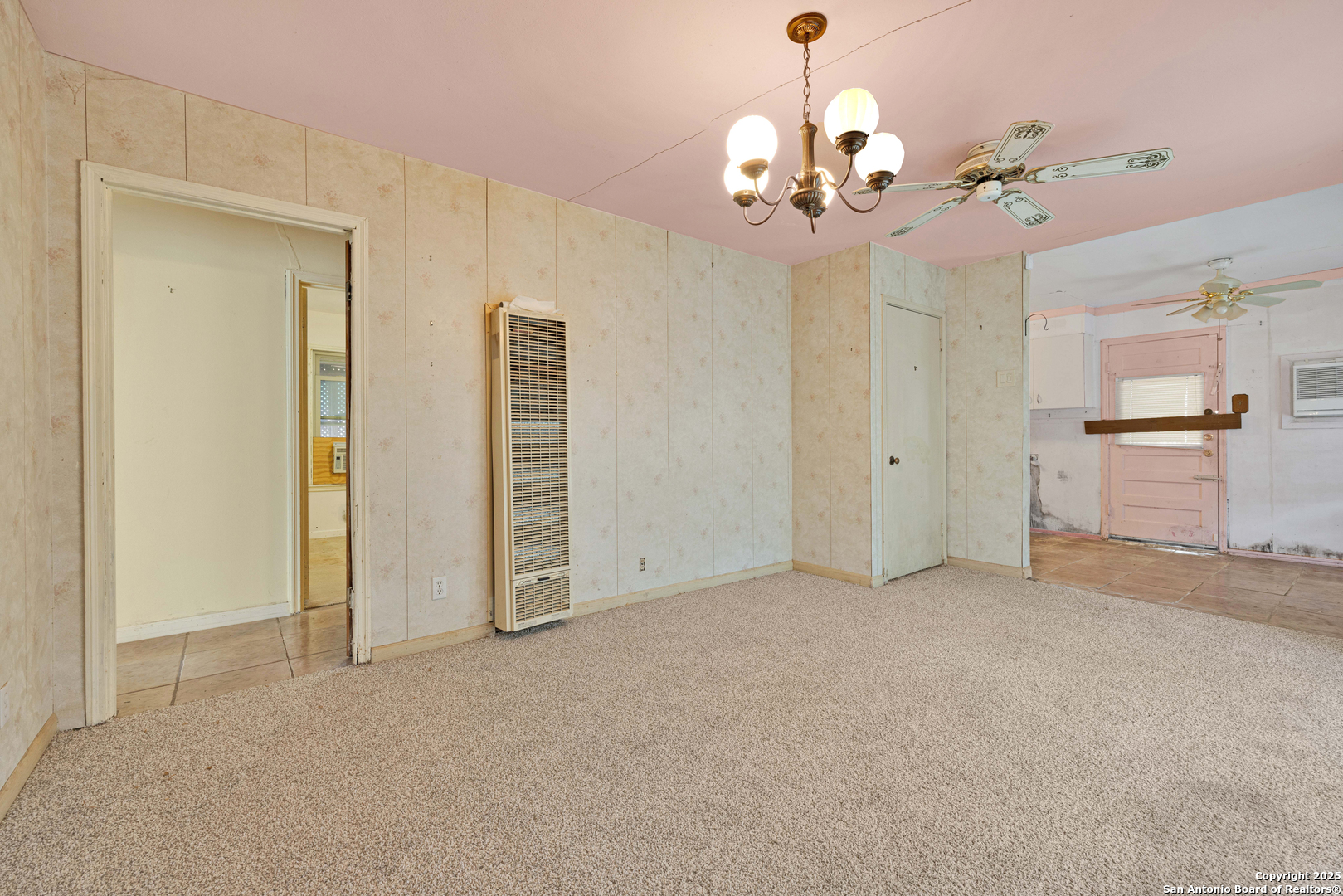 254 Banbridge Avenue San Antonio TX 78223