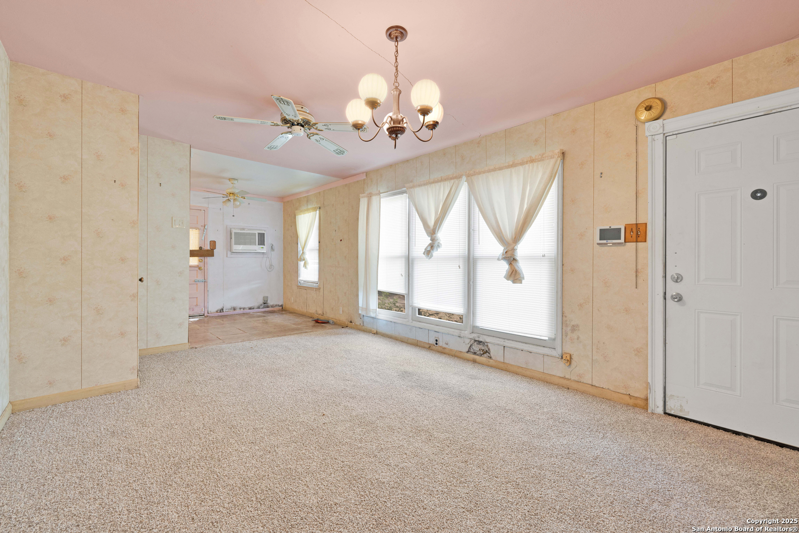 254 Banbridge Avenue San Antonio TX 78223