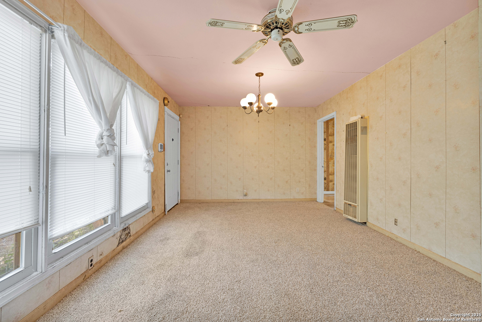 254 Banbridge Avenue San Antonio TX 78223