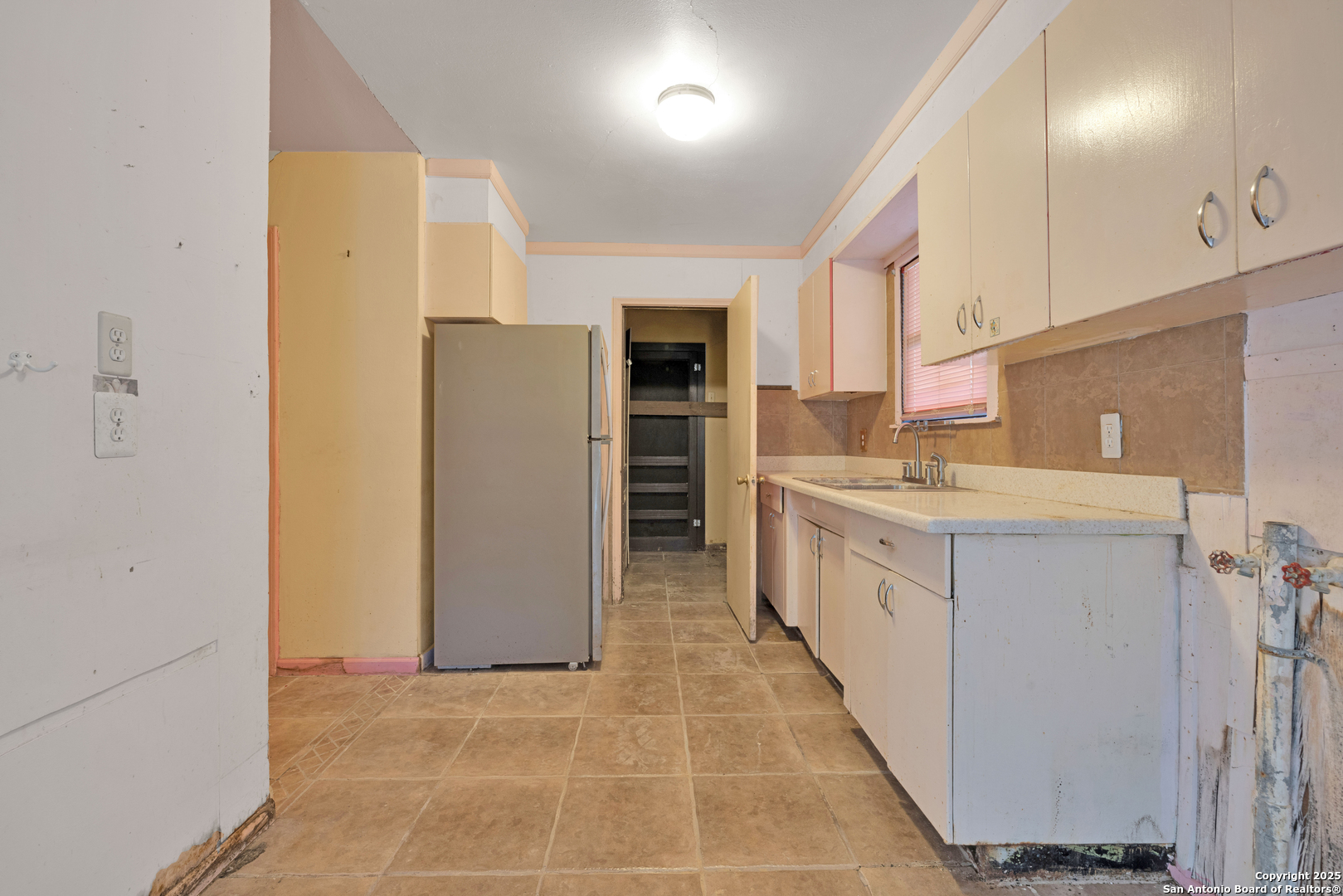254 Banbridge Avenue San Antonio TX 78223