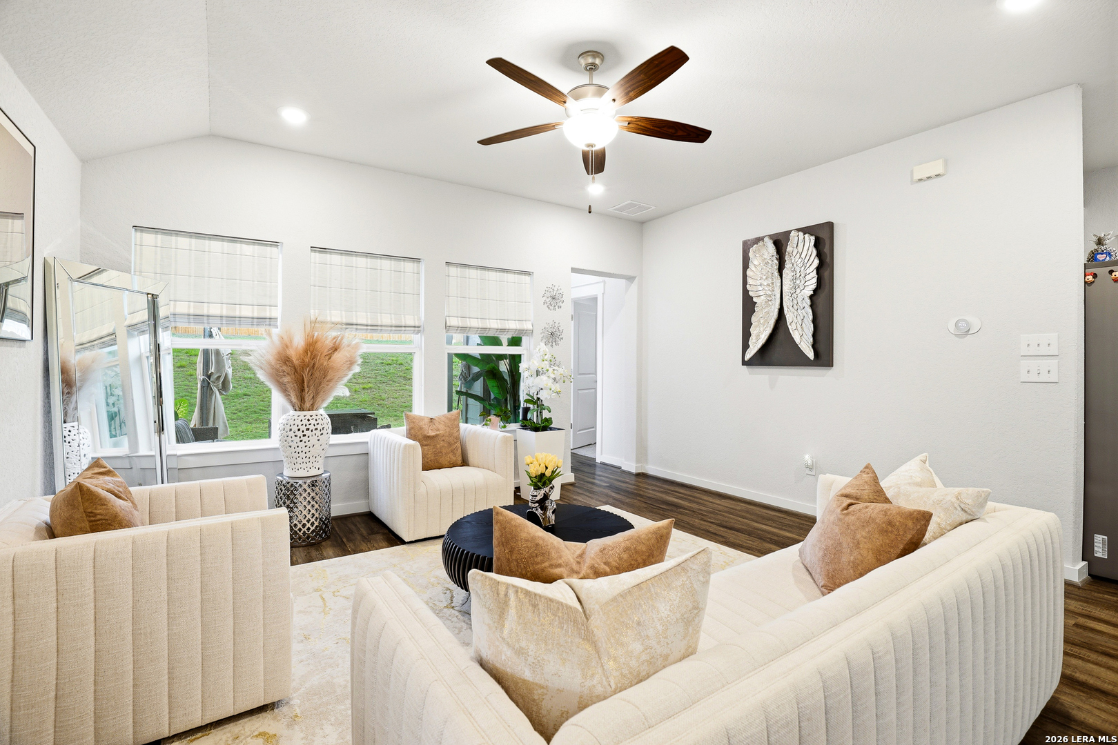 3834 Glenloch Way Converse TX 78109