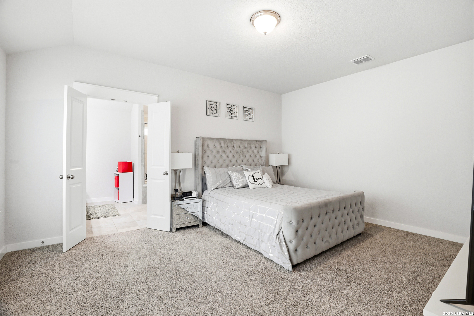 3834 Glenloch Way Converse TX 78109