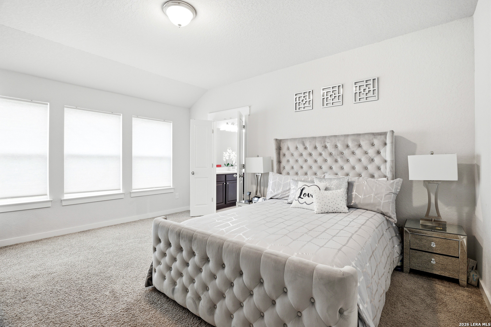 3834 Glenloch Way Converse TX 78109