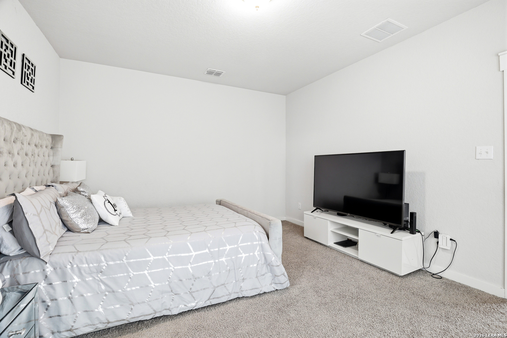 3834 Glenloch Way Converse TX 78109