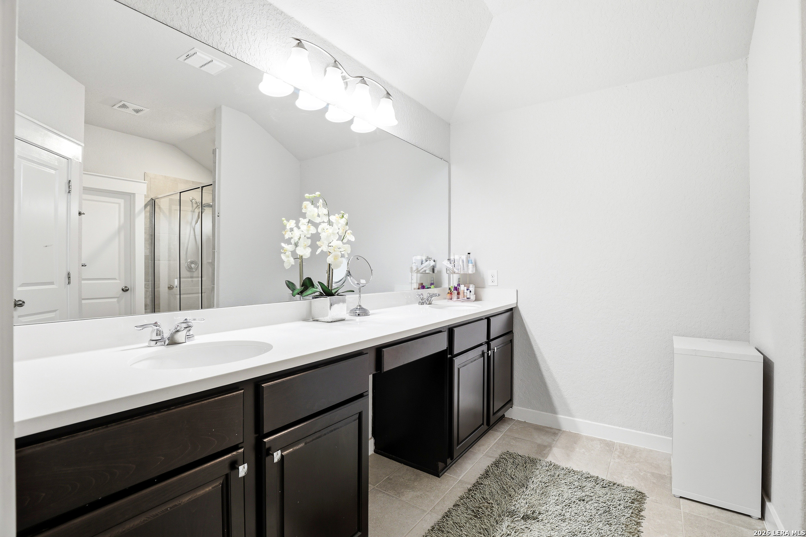 3834 Glenloch Way Converse TX 78109