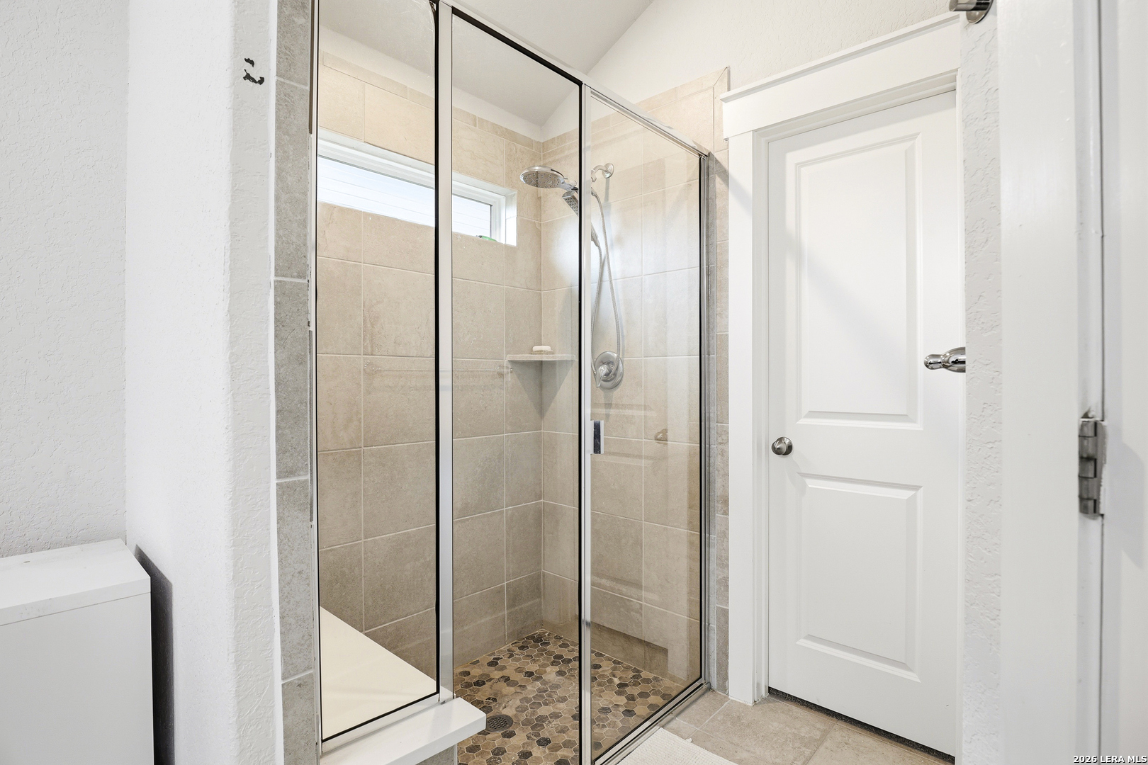 3834 Glenloch Way Converse TX 78109