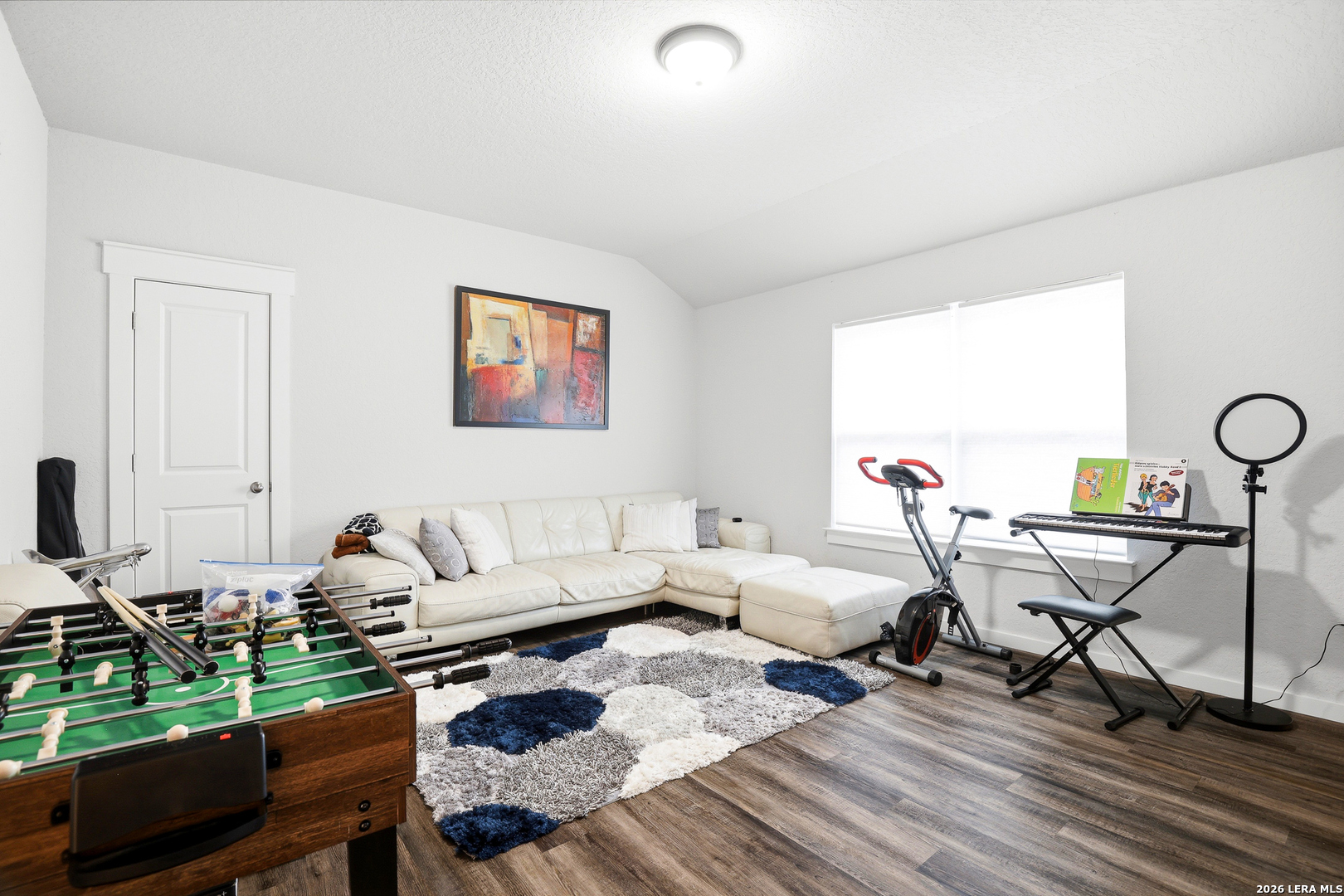 3834 Glenloch Way Converse TX 78109