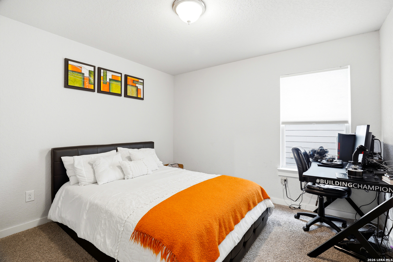 3834 Glenloch Way Converse TX 78109