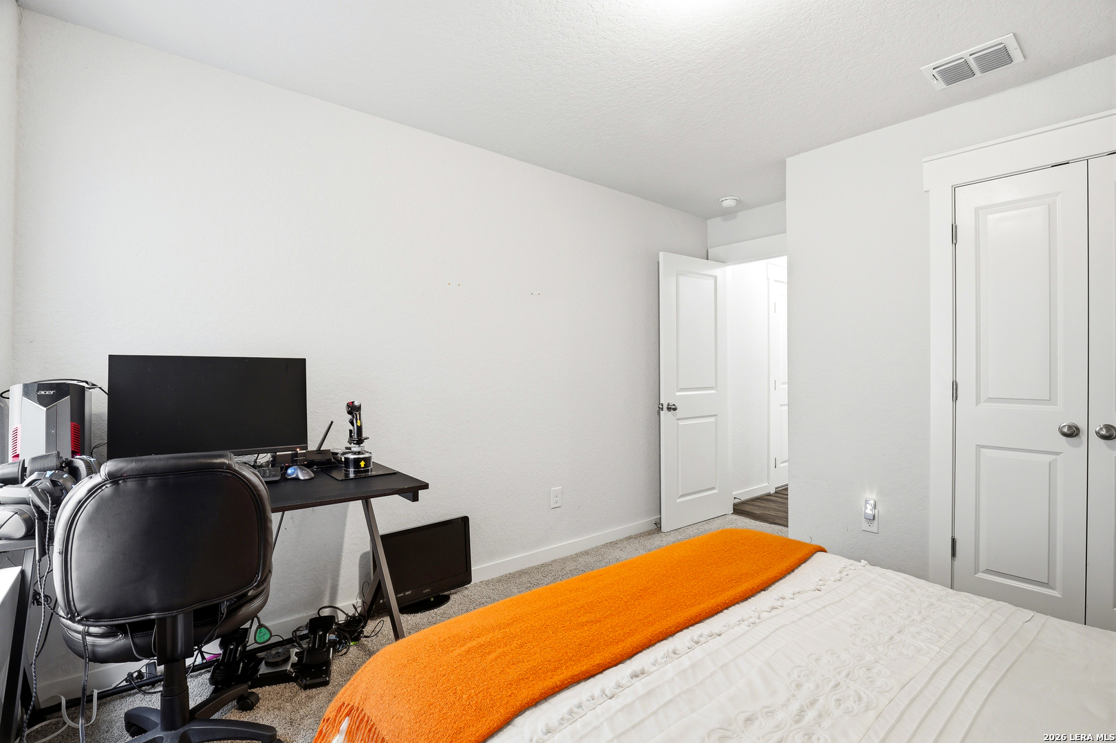 3834 Glenloch Way Converse TX 78109