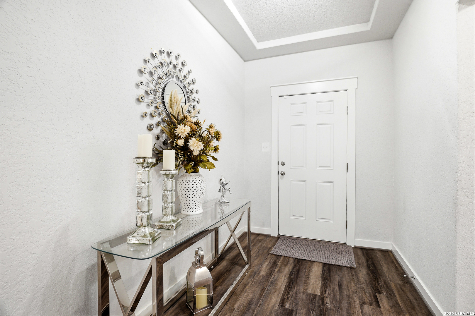 3834 Glenloch Way Converse TX 78109