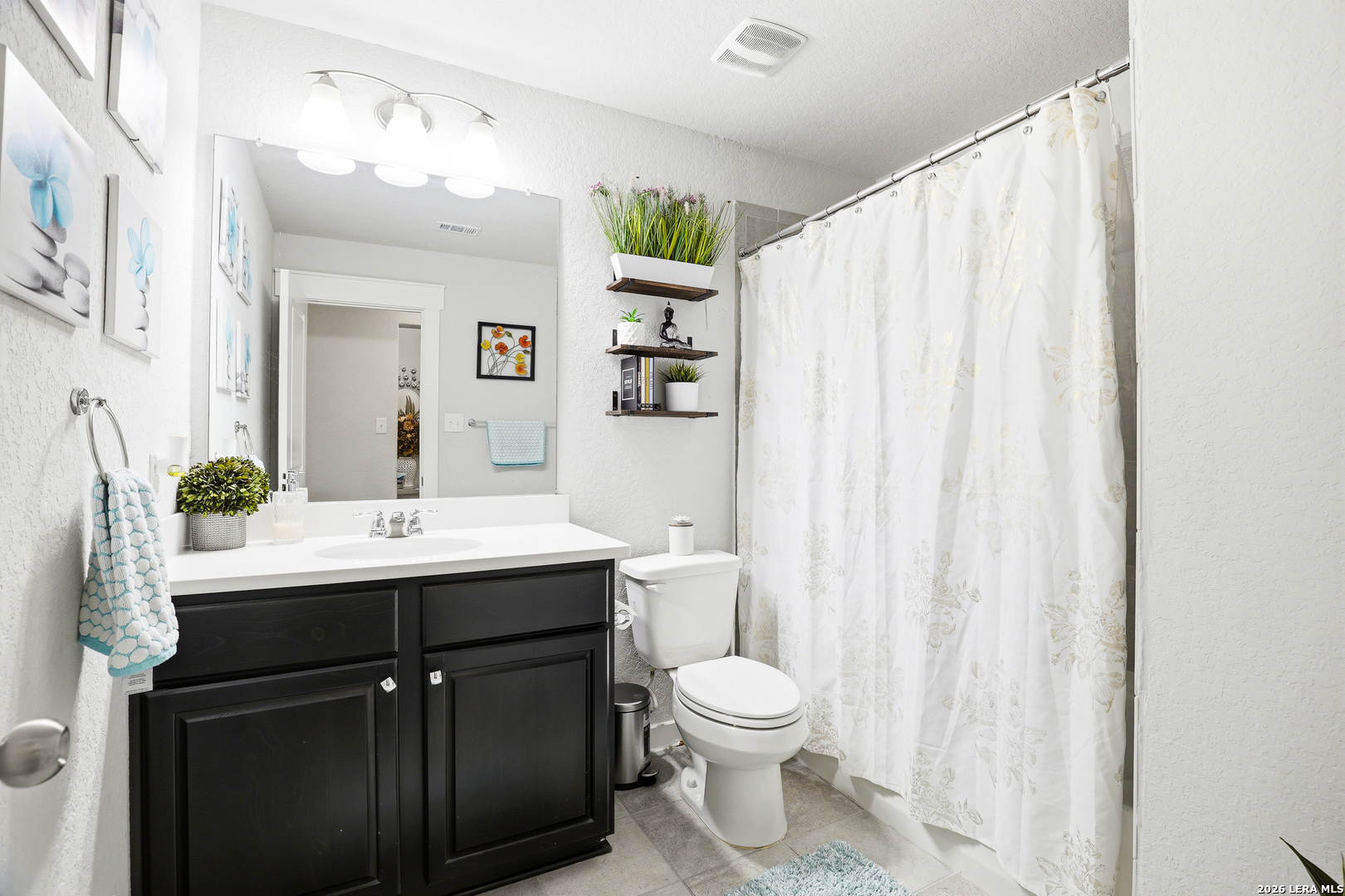 3834 Glenloch Way Converse TX 78109