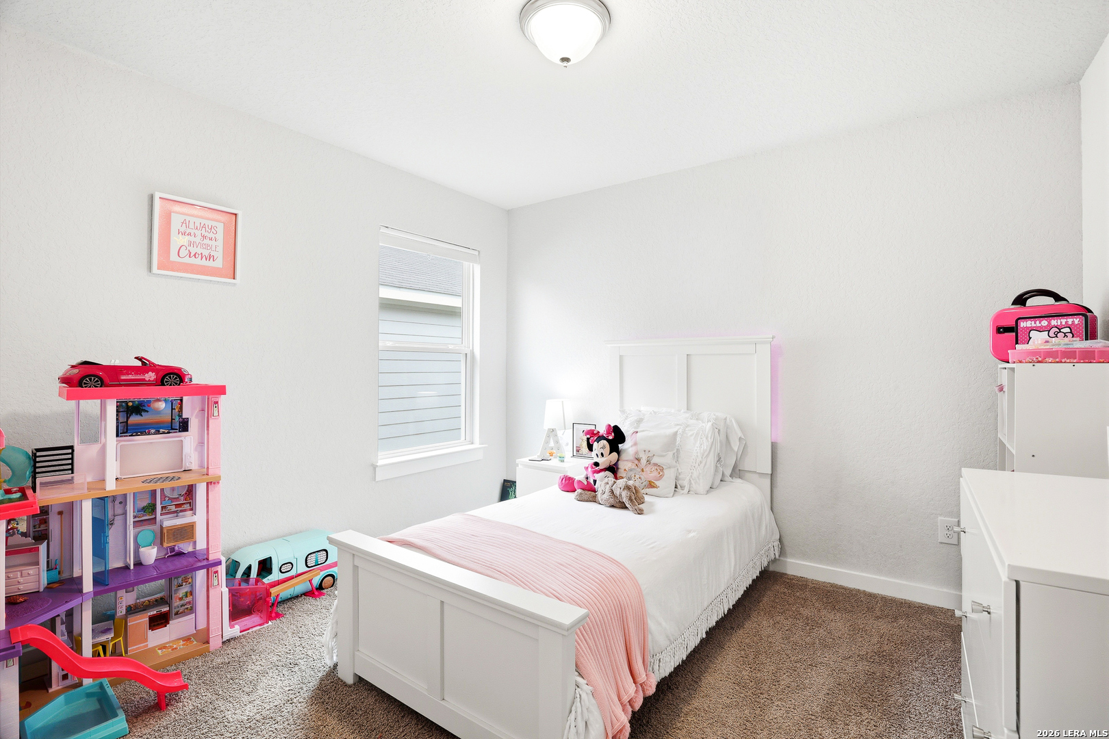 3834 Glenloch Way Converse TX 78109