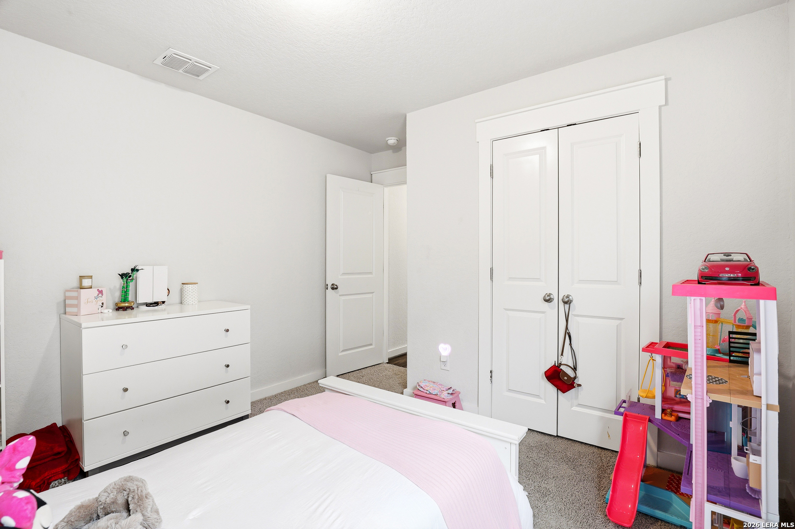 3834 Glenloch Way Converse TX 78109