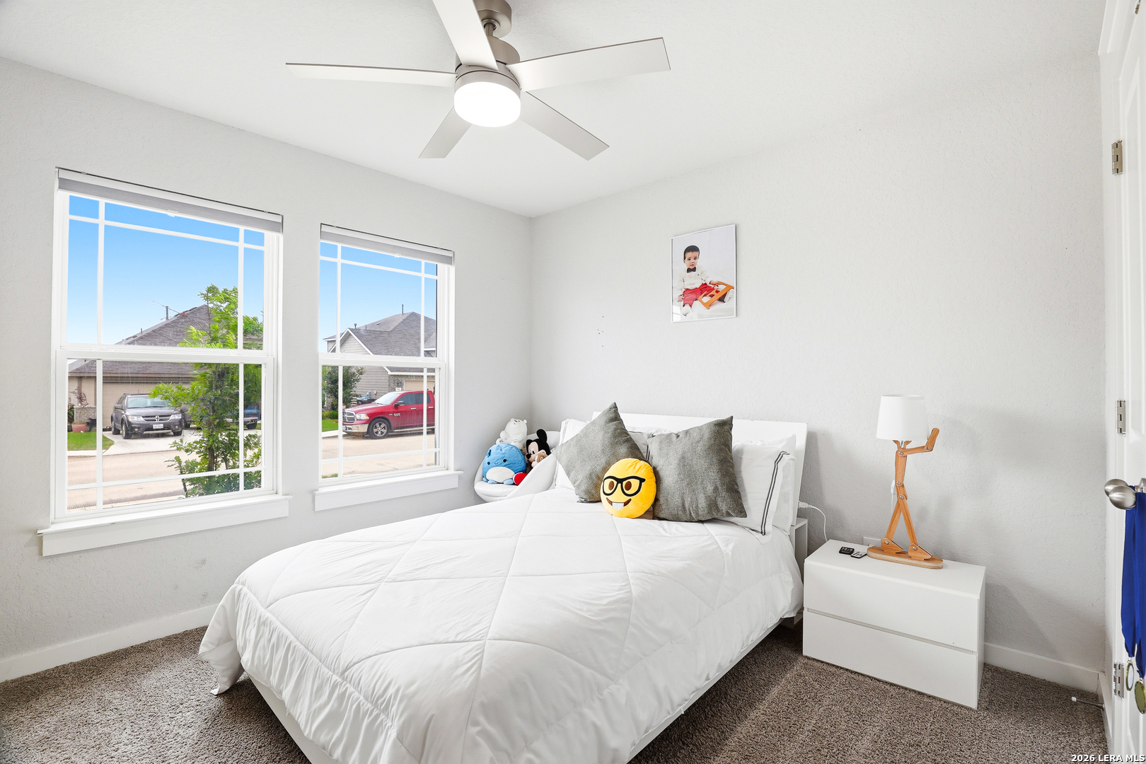 3834 Glenloch Way Converse TX 78109
