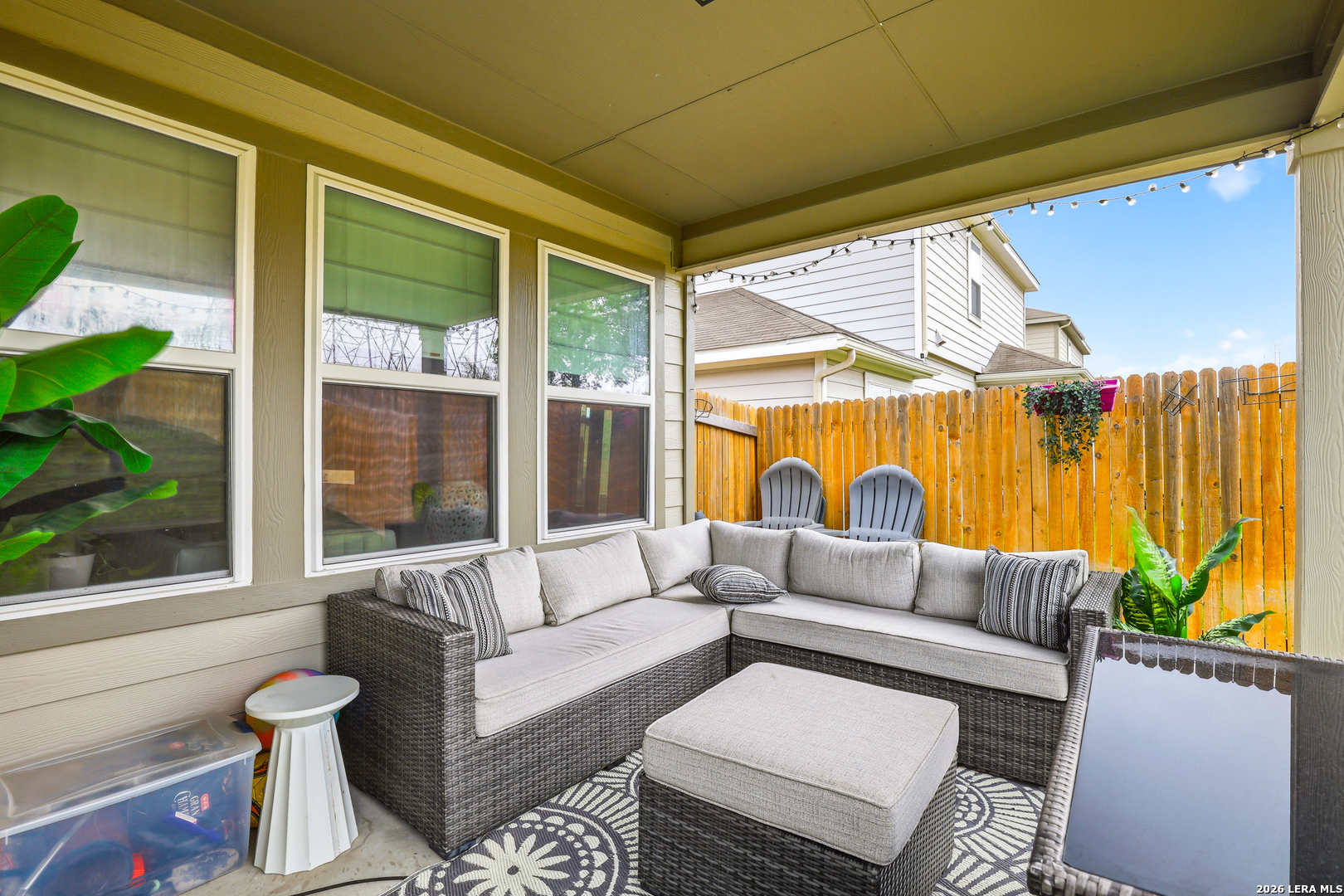3834 Glenloch Way Converse TX 78109