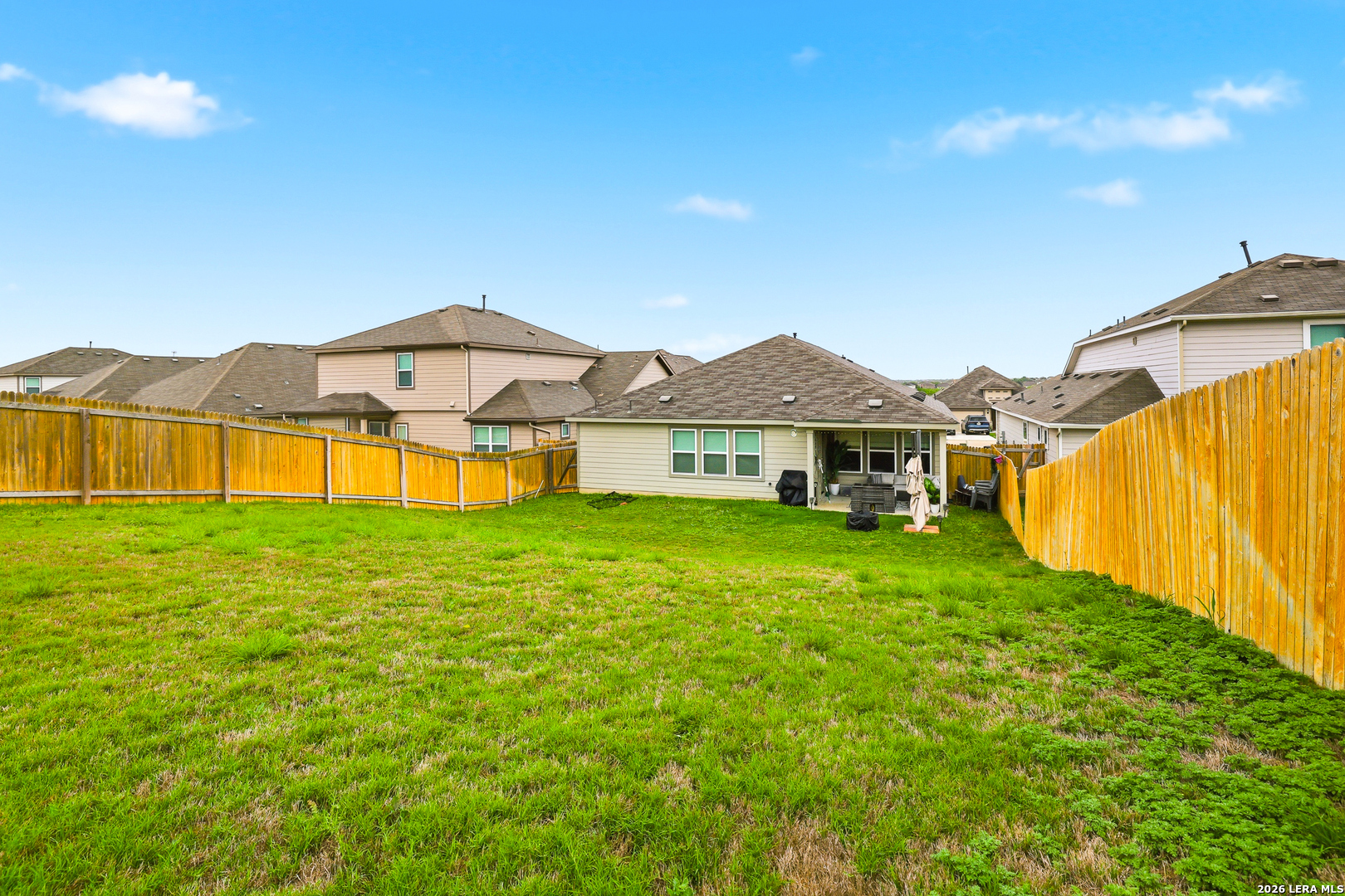 3834 Glenloch Way Converse TX 78109