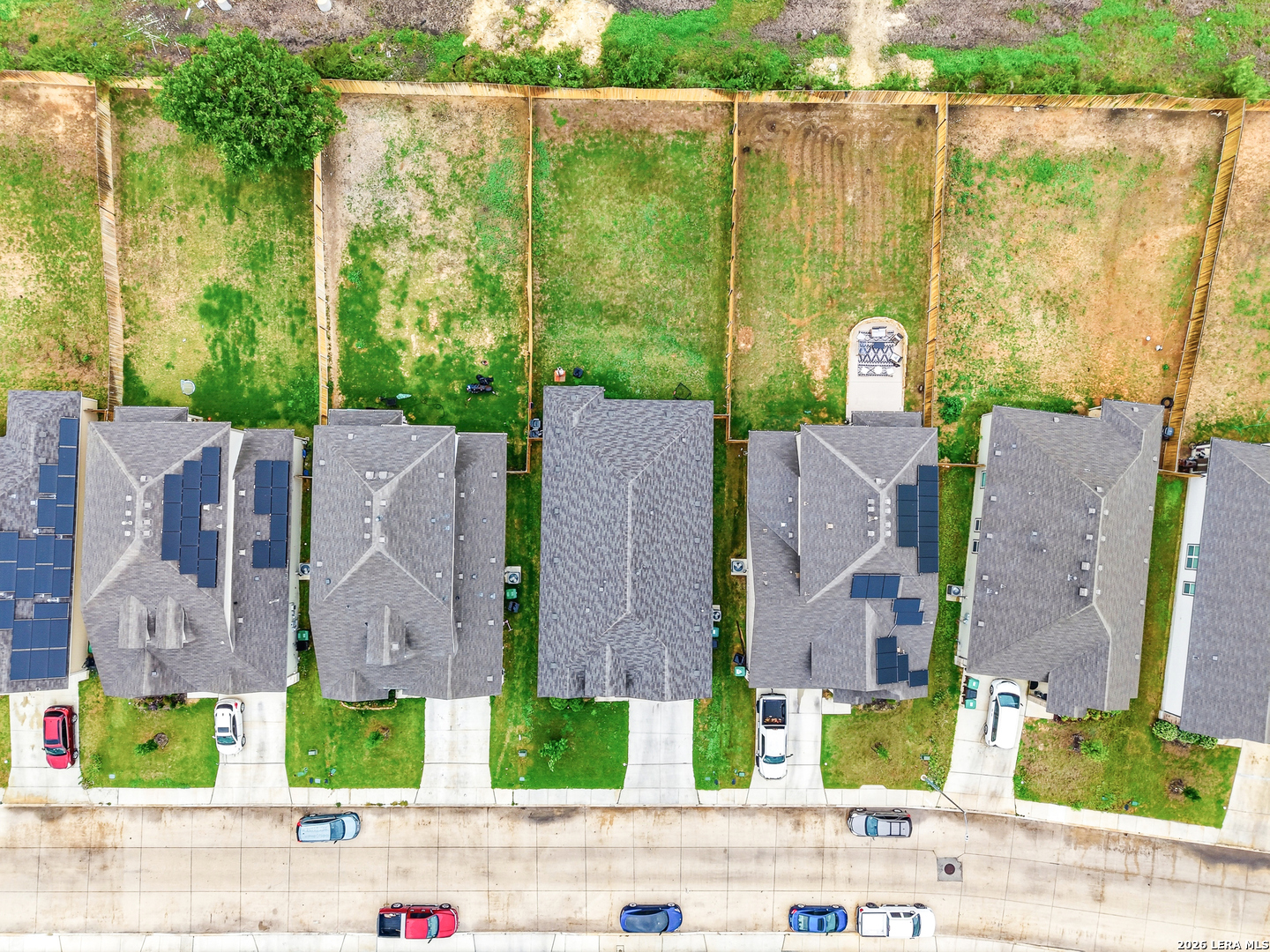3834 Glenloch Way Converse TX 78109