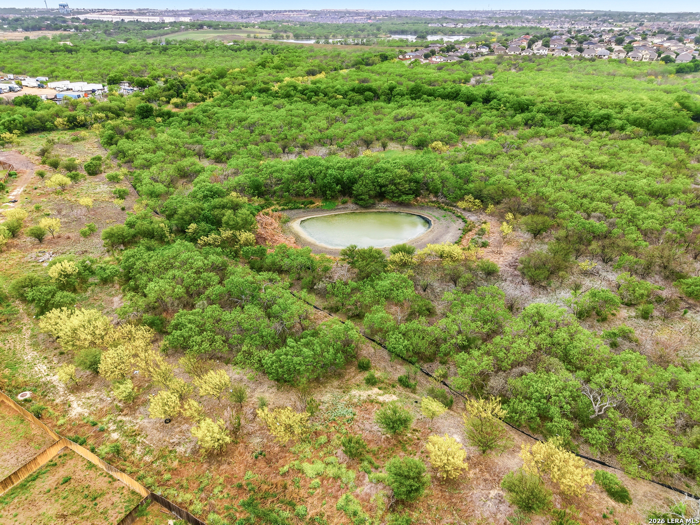 3834 Glenloch Way Converse TX 78109