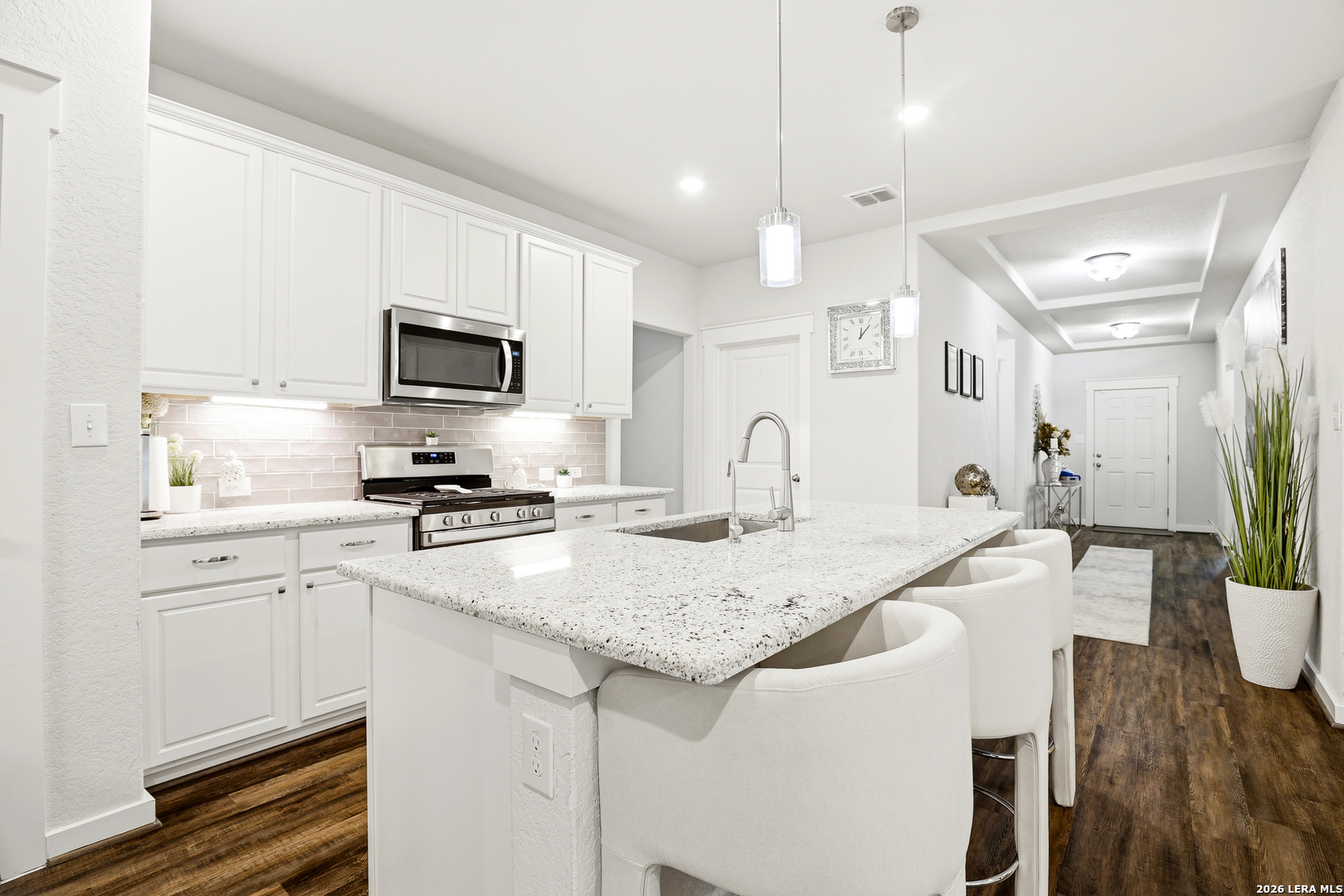3834 Glenloch Way Converse TX 78109