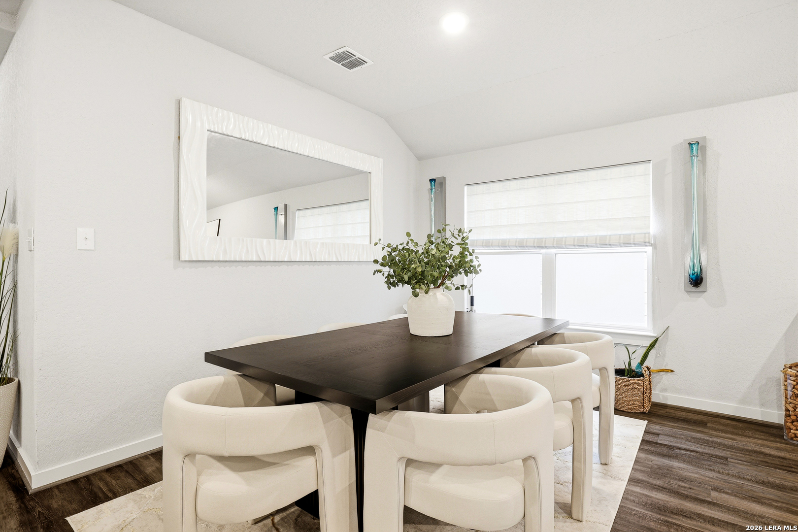 3834 Glenloch Way Converse TX 78109