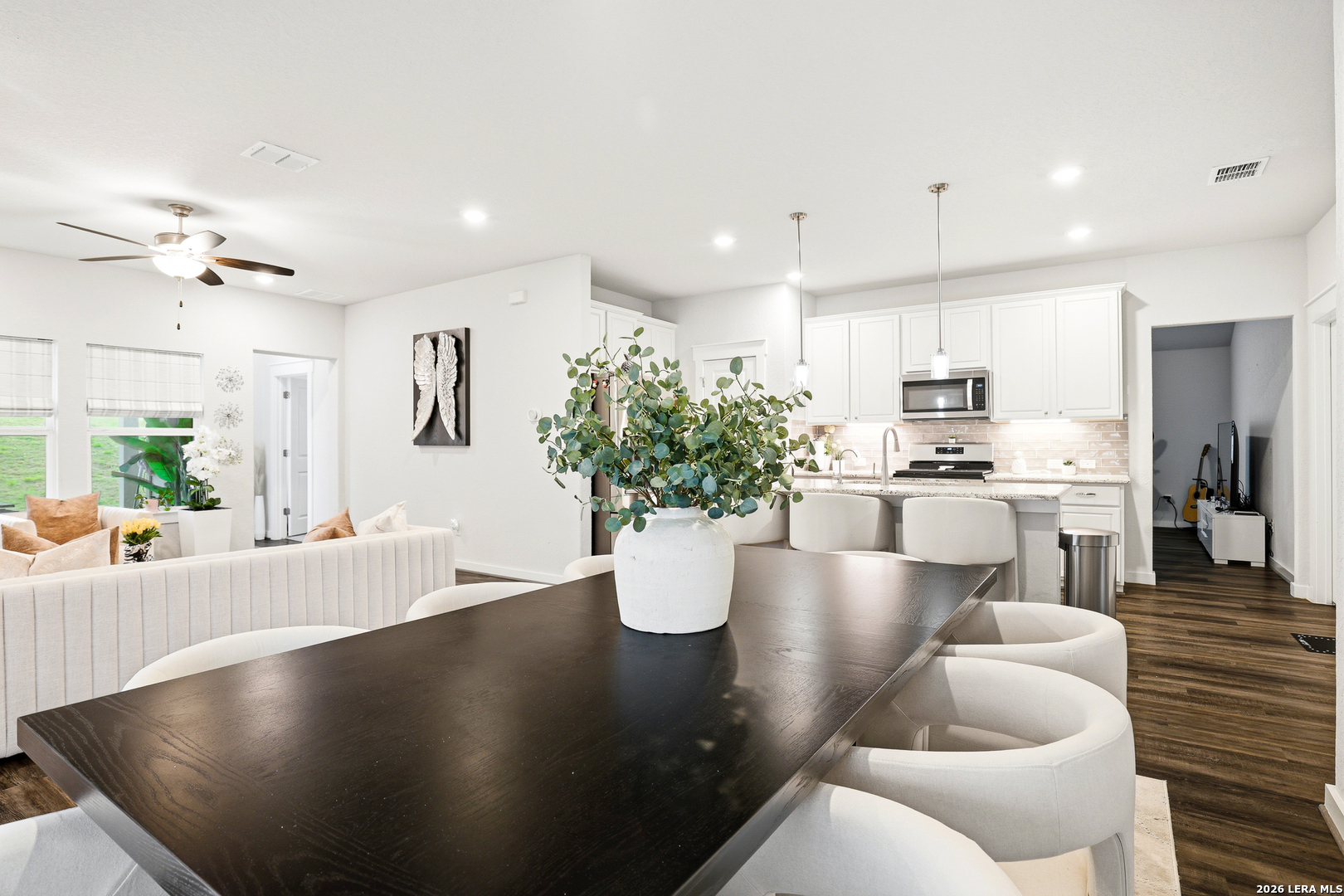 3834 Glenloch Way Converse TX 78109