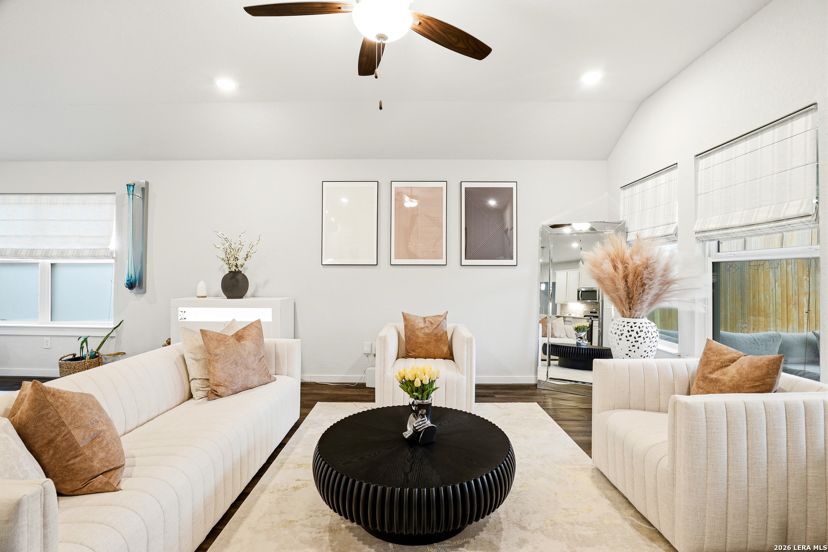 3834 Glenloch Way Converse TX 78109