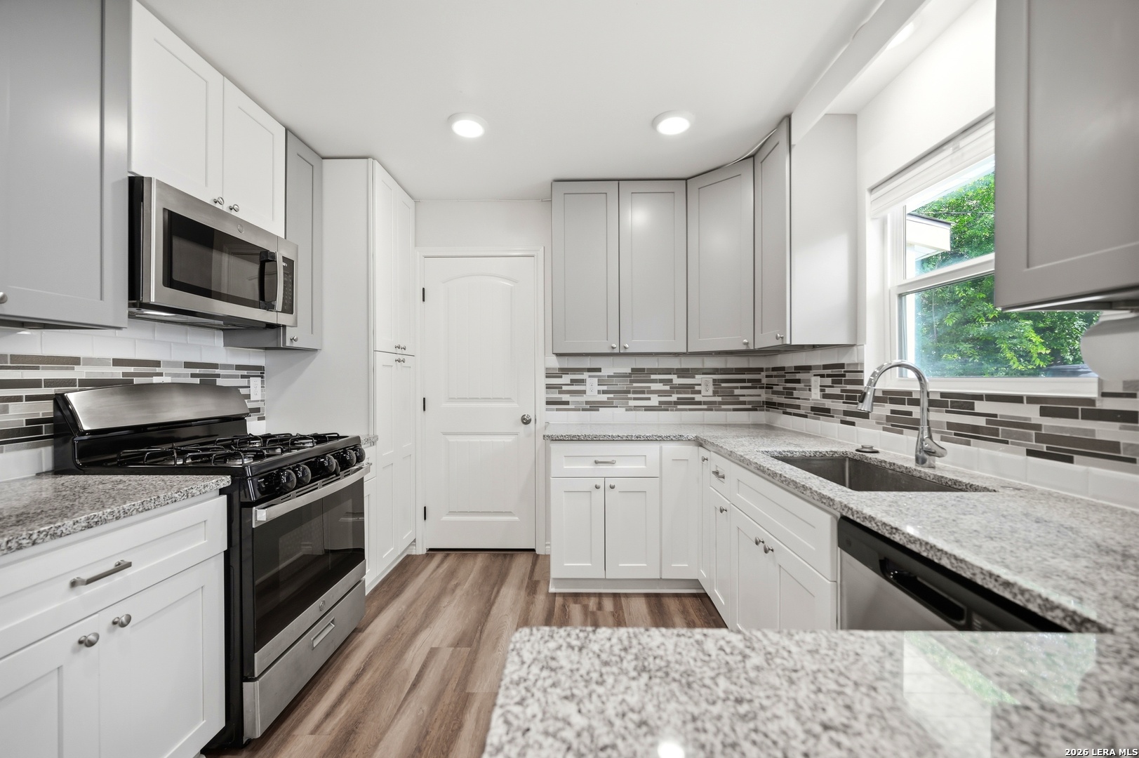 1011 Morey Peak Drive San Antonio TX 78213