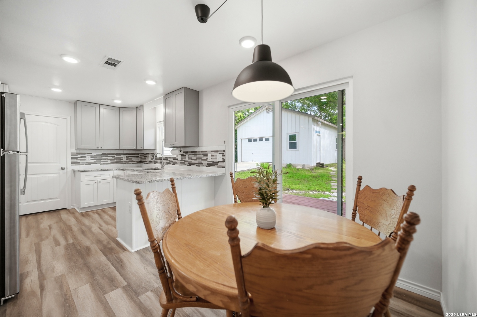 1011 Morey Peak Drive San Antonio TX 78213