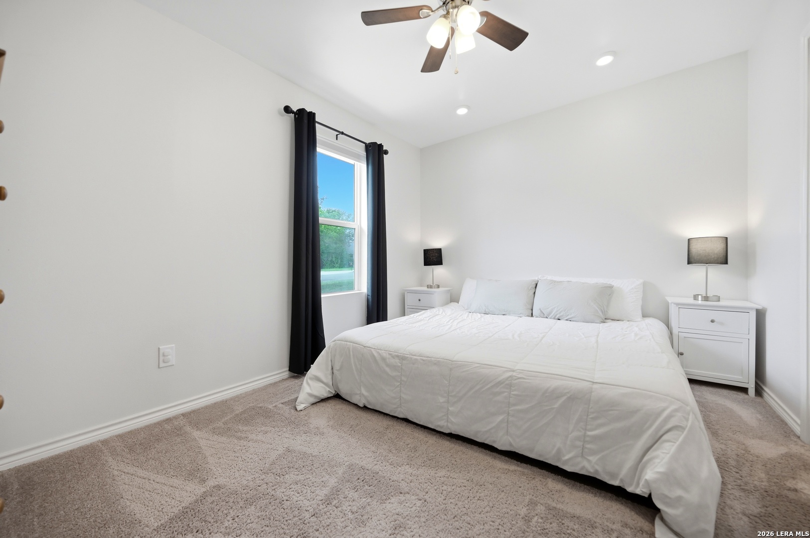1011 Morey Peak Drive San Antonio TX 78213