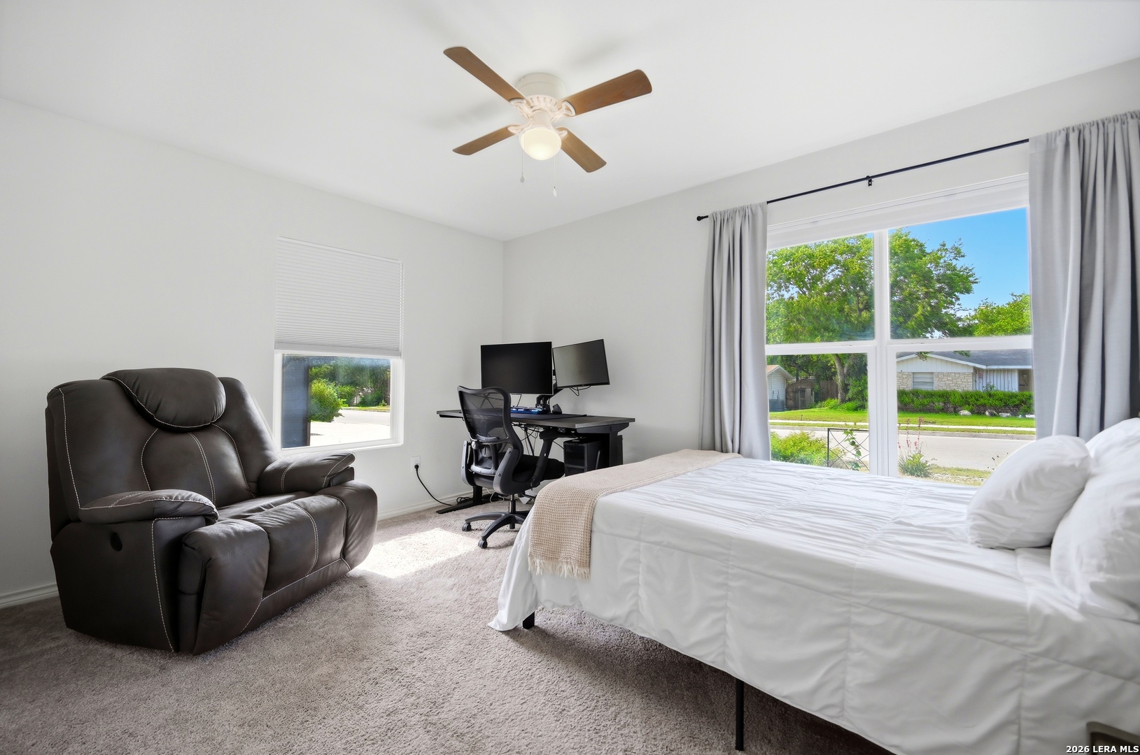 1011 Morey Peak Drive San Antonio TX 78213