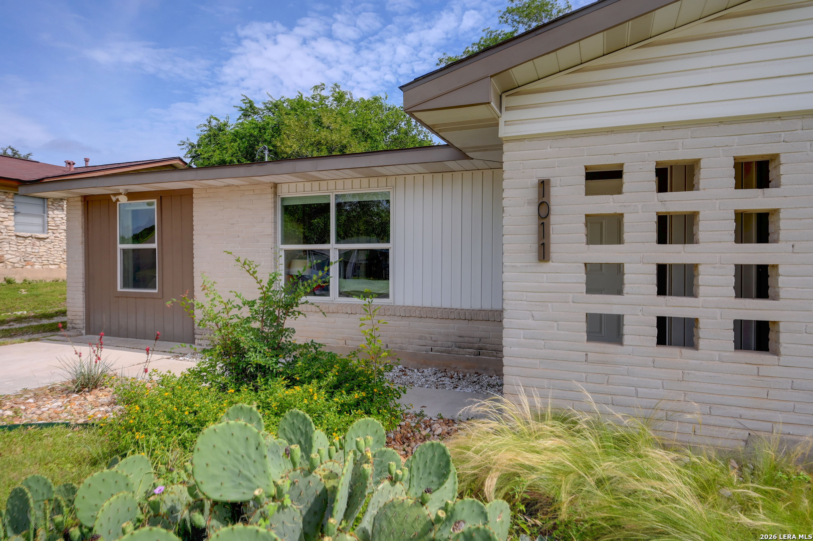 1011 Morey Peak Drive San Antonio TX 78213