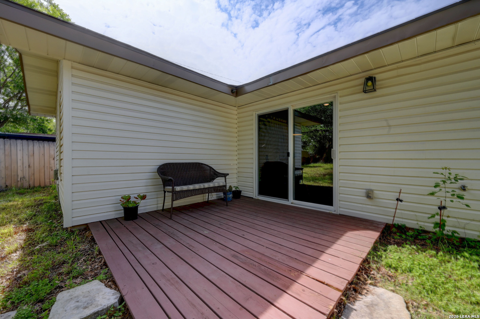 1011 Morey Peak Drive San Antonio TX 78213