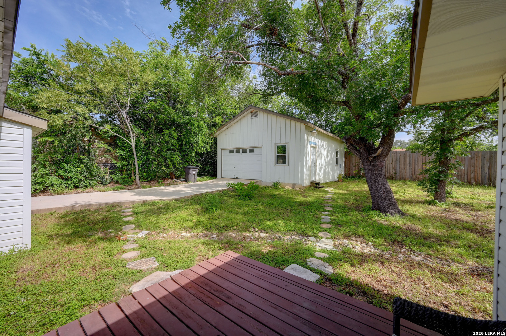 1011 Morey Peak Drive San Antonio TX 78213