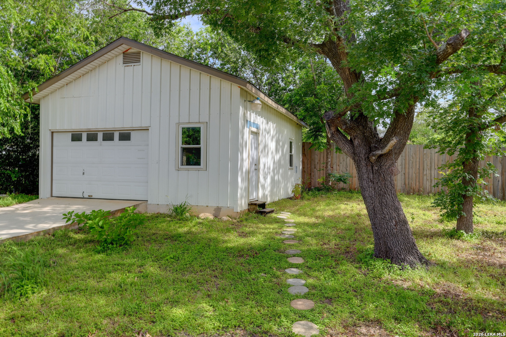1011 Morey Peak Drive San Antonio TX 78213