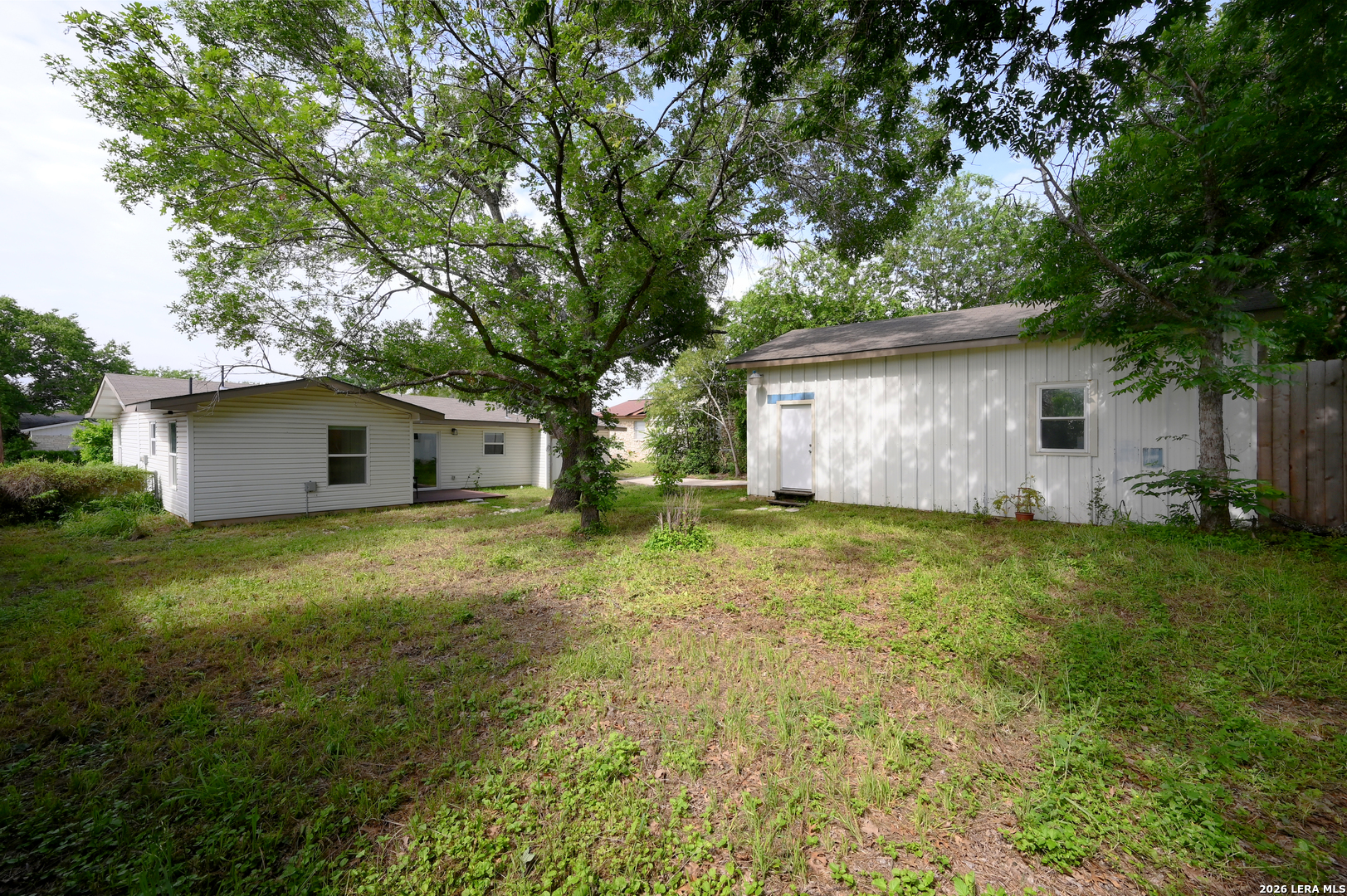 1011 Morey Peak Drive San Antonio TX 78213