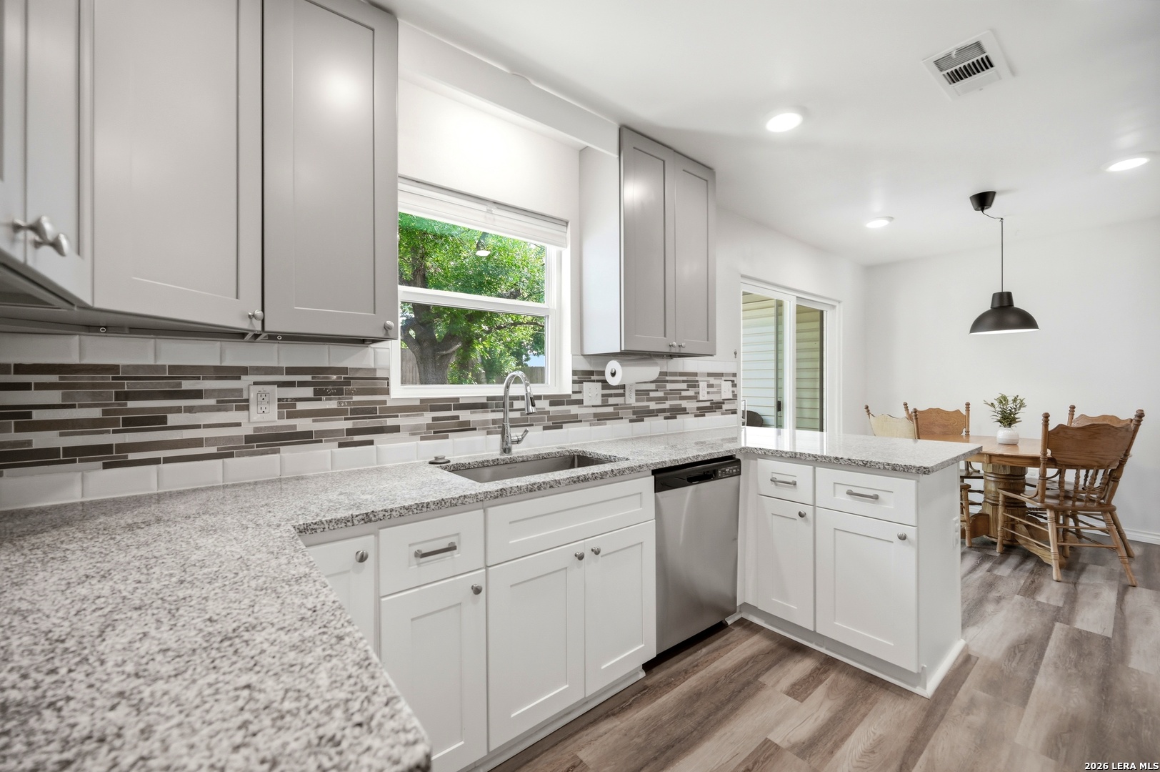 1011 Morey Peak Drive San Antonio TX 78213