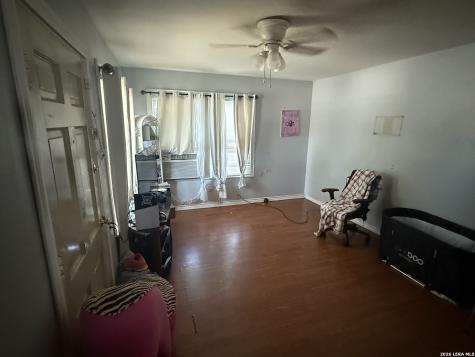 306 Pennystone San Antonio TX 78223