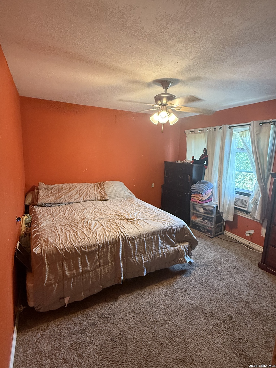 306 Pennystone San Antonio TX 78223