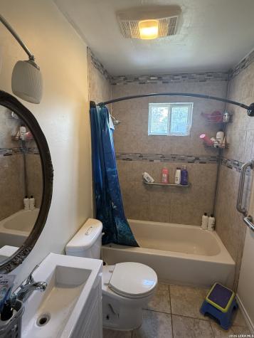 306 Pennystone San Antonio TX 78223