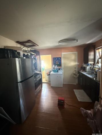 306 Pennystone San Antonio TX 78223