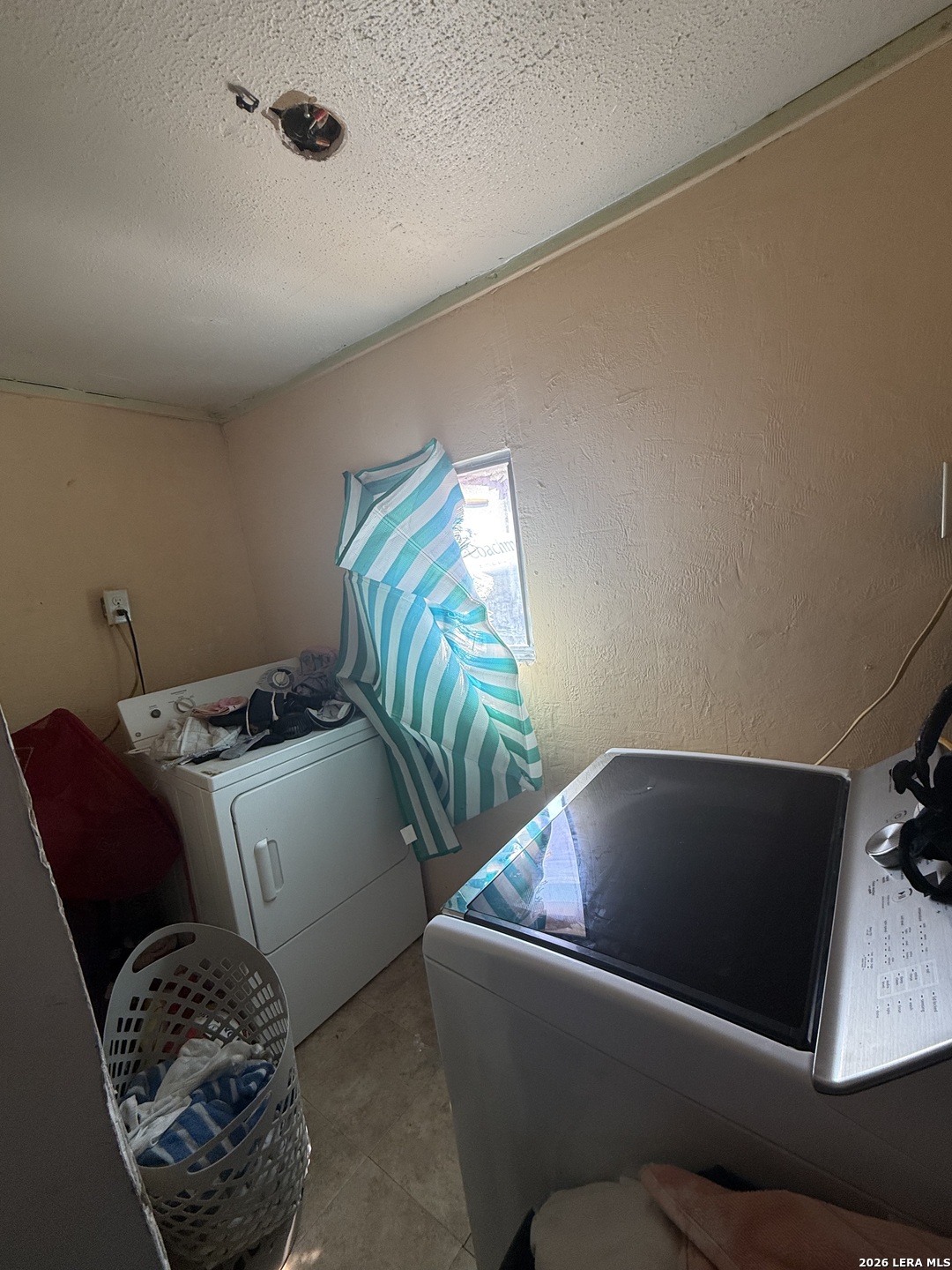 306 Pennystone San Antonio TX 78223