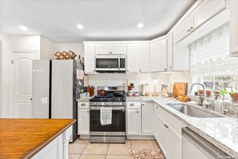 115 N Conway San Antonio TX 78209