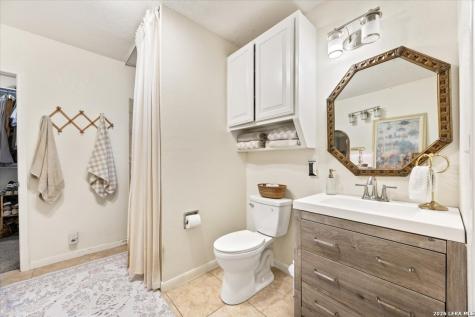 115 N Conway San Antonio TX 78209