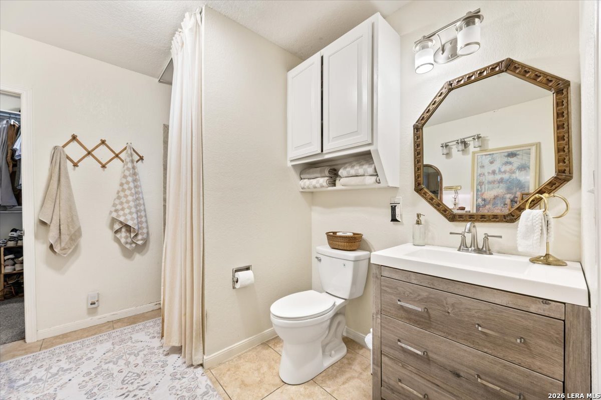 115 N Conway San Antonio TX 78209