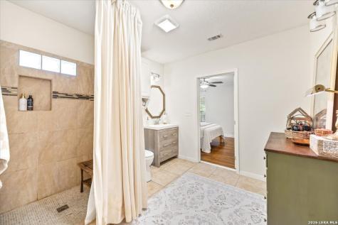 115 N Conway San Antonio TX 78209