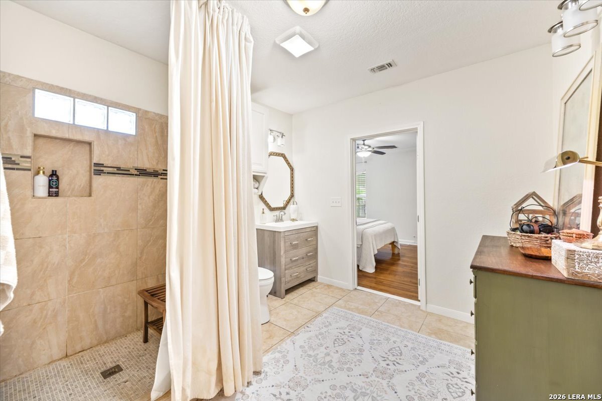 115 N Conway San Antonio TX 78209