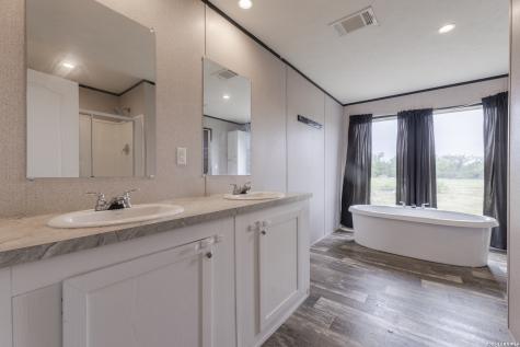 240 Private Road 4653 Hondo TX 78861