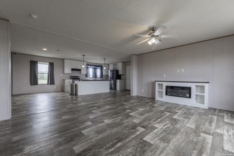 240 Private Road 4653 Hondo TX 78861