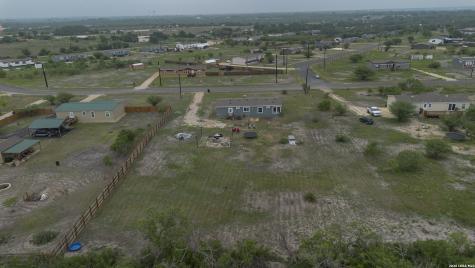 240 Private Road 4653 Hondo TX 78861