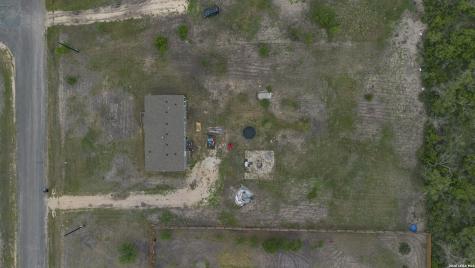 240 Private Road 4653 Hondo TX 78861